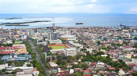 cebu city time now|Current Time In Cebu City, Cebu, Philippines – What Time Is.